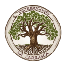 La Carrasca